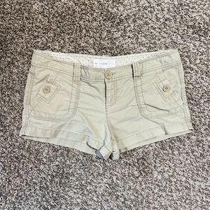 Women’s shorts